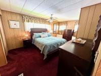 1971 Other 1234 Mobile Home