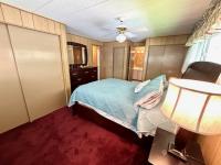 1971 Other 1234 Mobile Home