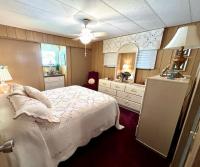 1971 Other 1234 Mobile Home