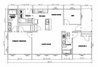 2023 Clayton 27SUN28482A(Aurora) Mobile Home