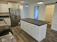 2023 Clayton - Richfield Monticello w/Den Mobile Home