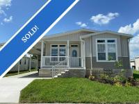 2024 Jacobsen Homes Palm Bay Mobile Home