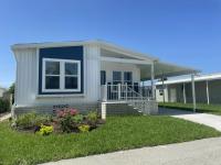 2024 Palm Harbor - Plant City Callaway Mobile Home