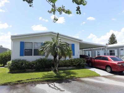 Mobile Home at 144 Barry Dr Lakeland, FL 33803