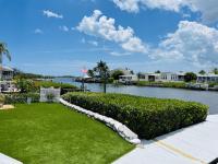 2005 Palm Harbor  Home