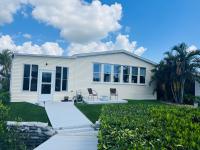 2005 Palm Harbor  Home