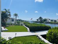 2005 Palm Harbor  Home