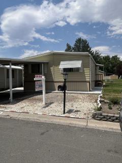 Photo 1 of 33 of home located at 118 Lucky Lane Reno, NV 89502