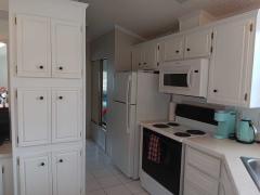 Photo 3 of 8 of home located at 14500 Tamiami Tr E #516 Naples, FL 34114