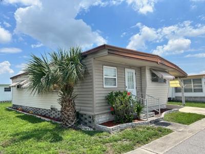 Mobile Home at 7349 Ulmerton Road Largo, FL 33771