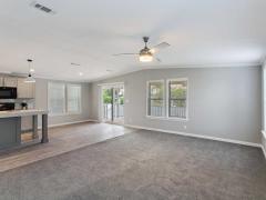 Photo 4 of 11 of home located at 473 Maple Dr SW #73 Labelle, FL 33935