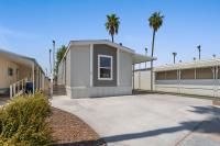 2022 Clayton Manufactured Home