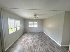 Photo 3 of 22 of home located at 601 Starkey Rd Largo, FL 33771