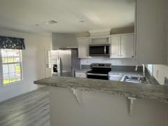 Photo 4 of 8 of home located at 900 Aqua Isle Blvd, #A30 Labelle, FL 33935