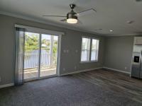 2024 Palm Harbor Avon Park Mobile Home