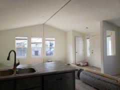 Photo 5 of 8 of home located at 375 Coyote Ln SE Albuquerque, NM 87123