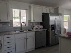 Photo 3 of 8 of home located at 358 Coyote Ln SE Albuquerque, NM 87123