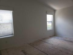 Photo 5 of 8 of home located at 358 Coyote Ln SE Albuquerque, NM 87123