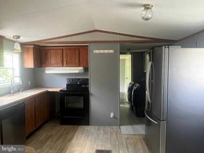 Mobile Home at 92 Erica Circle Honey Brook, PA 19344