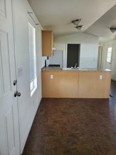 Photo 4 of 7 of home located at 303 S Recker Rd #136 Mesa, AZ 85206