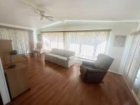1984 Twin Manufactured Home
