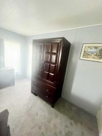 1984 Twin Manufactured Home