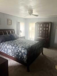 1984 Twin Manufactured Home
