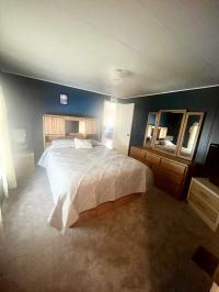 1984 Twin Manufactured Home