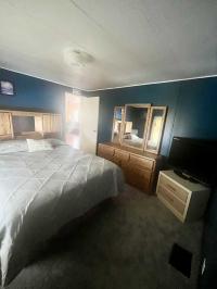 1984 Twin Manufactured Home