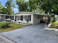 1975 Mobile Home