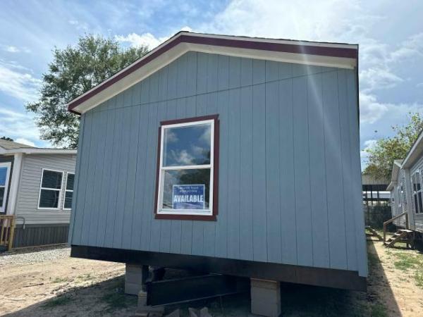 2020 FLEETWOOD Mobile Home For Sale