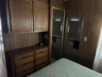 1985 Sundowner Manufactured Home