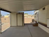 1985 Sundowner Manufactured Home