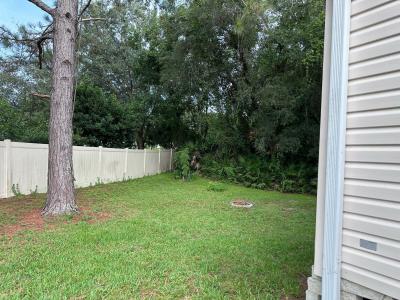 Photo 2 of 15 of home located at 823 Water Ridge Drive Debary, FL 32713