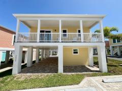 Photo 1 of 25 of home located at 2624 NE Great Egret Way Jensen Beach, FL 34957