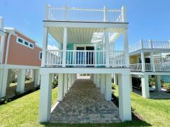 Photo 1 of 26 of home located at 2540 NE Heron's Walk Jensen Beach, FL 34957