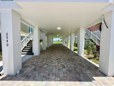 Photo 3 of 26 of home located at 2540 NE Heron's Walk Jensen Beach, FL 34957