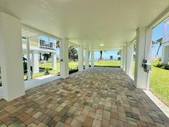 Photo 4 of 26 of home located at 2540 NE Heron's Walk Jensen Beach, FL 34957