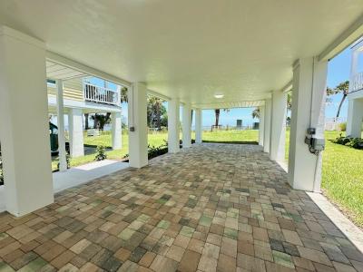 Photo 4 of 26 of home located at 2540 NE Heron's Walk Jensen Beach, FL 34957