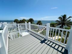 Photo 5 of 27 of home located at 2538 NE Heron's Walk Jensen Beach, FL 34957