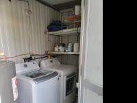 1973 JAMI 2718 Mobile Home