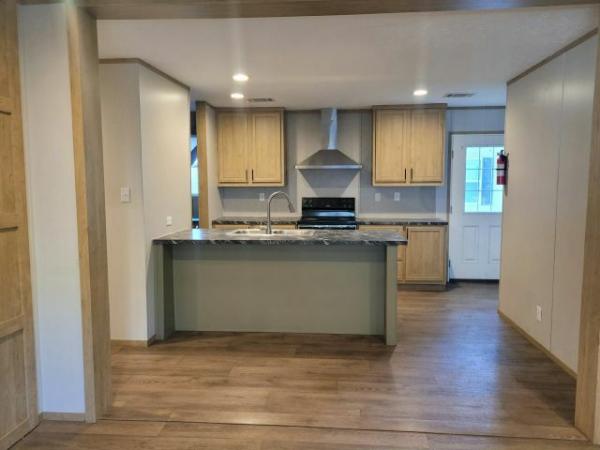 2022 Clayton - Waycross GA Mobile Home For Rent