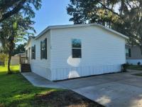 2022 Clayton - Waycross GA Epic Journey Drake 28 x 40 Manufactured Home