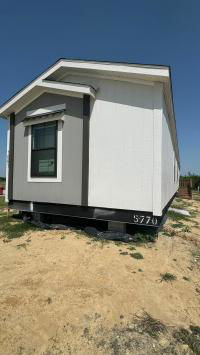 2024 Clayton Homes Inc The NXT Mobile Home