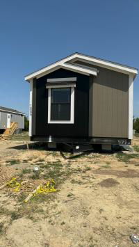 2024 Clayton Homes Inc The NXT Mobile Home