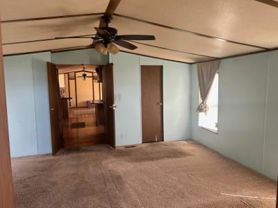Mobile Home at 4931 Lunar Dr  #190 Kirby, TX 78219