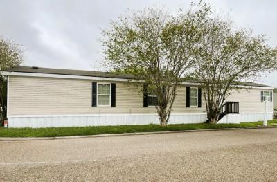 Mobile Home at 5902 Ayers Street #221 Corpus Christi, TX 78415