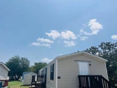 Mobile Home at 72 Starlight Drive Lot Sl072 Hutchins, TX 75141