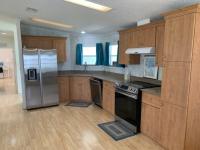 2005 Fleetwood Lifestages 4522L Mobile Home