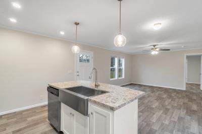 Mobile Home at 37 Joymar Dr. #37Jd Saint Cloud, MN 56301